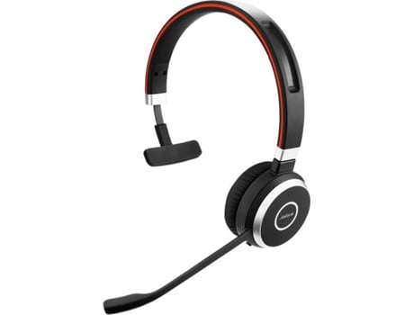 JABRA - EVOLVE 65 MS MONO ACCS LINK 360 CHARGING INCL STAND E65 IN