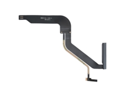 Cabo De Disco Rígido Para Transferir Dados, Acessório De Hdd Laptopharddriveflexcable.