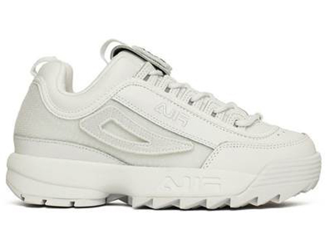 Fila disruptor ii 36 sale