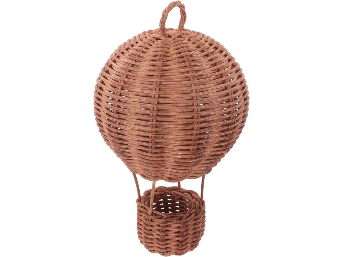 Balão De Parede Para Parede, Decoração Decorativo
