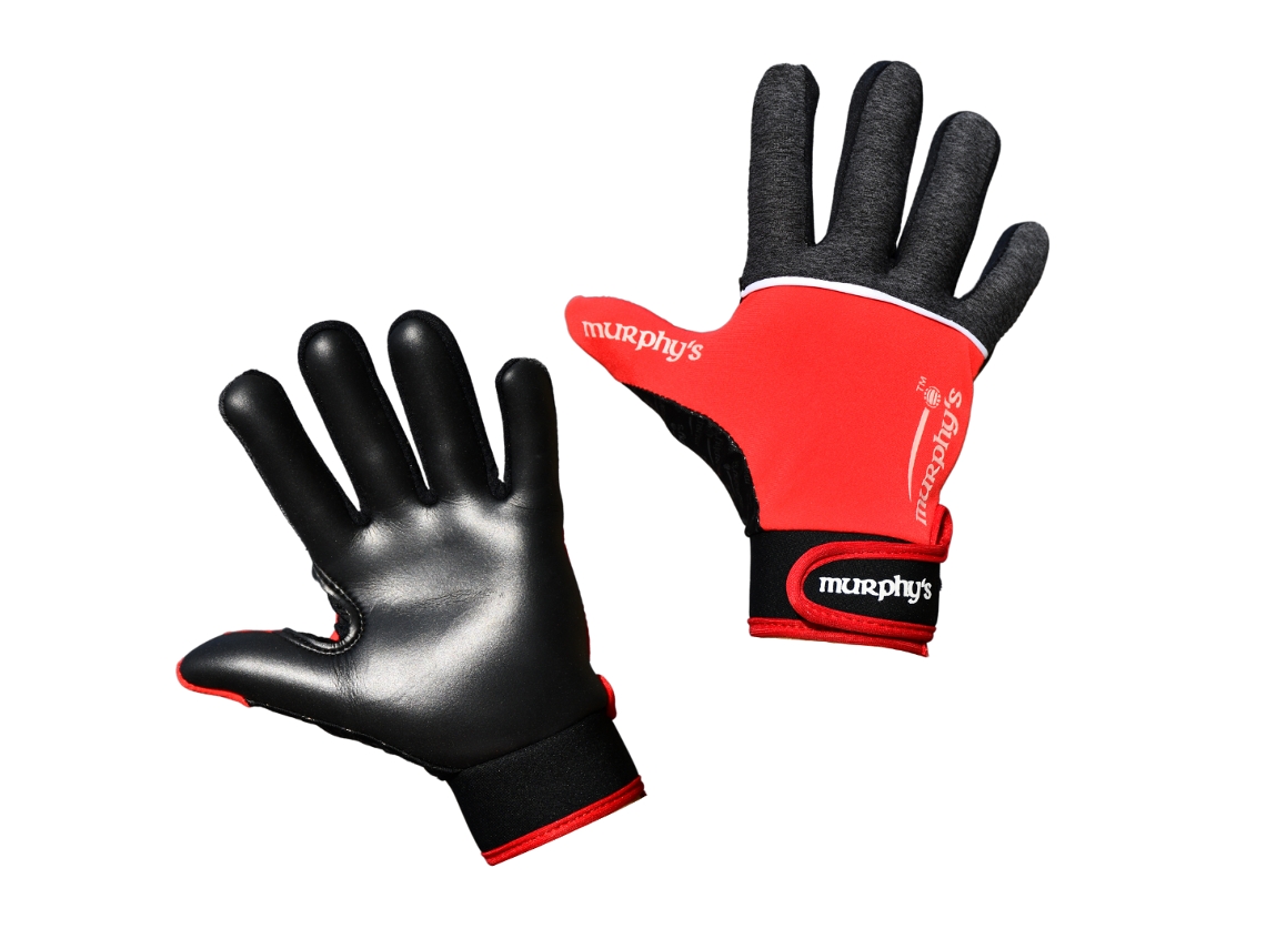 Luvas Gaélicas Murphys V2