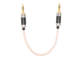 Mando a Repuesto para Marantz RC001CD, CD6005, CD6002, Sem Programação | S/MARCA