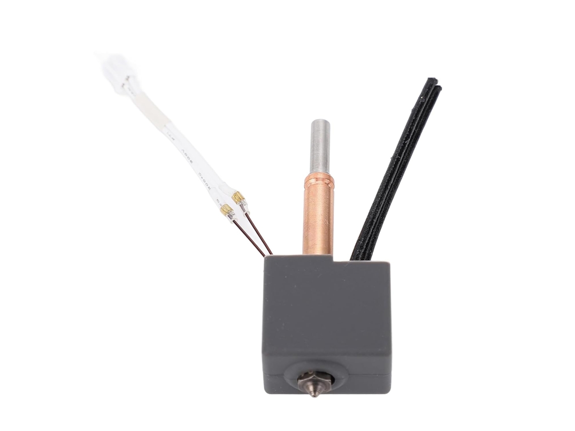 Kit Extrusora Hotend 'impressora 3'
