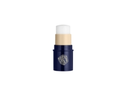 Barra brillante hidratante Glow Trap para la piel