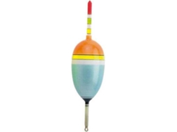 Linha de Pesca EVIA Mod.243 (150 mm)