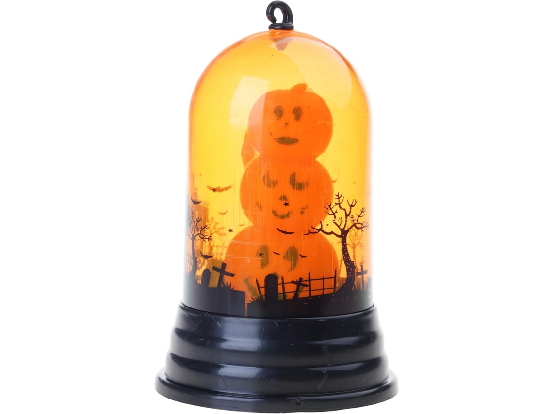 Centro De Mesa Para Clube, Velas Decorativas, Presentes Para Festas Infantis, Luminárias Para Casa Assombrada,