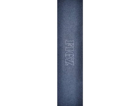 Punho Da Scooter FIGZ COLLECTION Xl