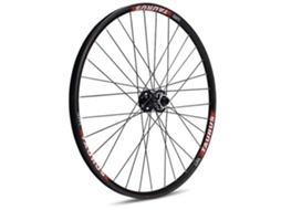 Gurpil Taurus 26´´ 6B Disc Mtb Front Wheel