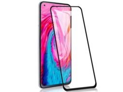 Pelicula de Vidro AQUAFORGE Mi 10T