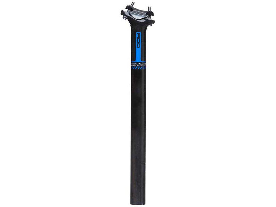 Niner Rdo Seatpost