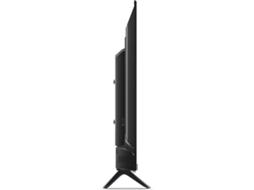 TV XIAOMI P1 (LED - 32'' - 81 cm - HD - Smart TV)