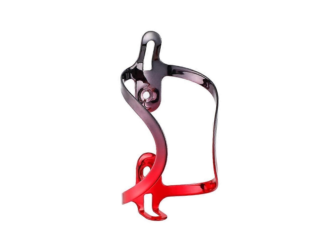Suporte Para Garrafa De Bicicleta Em Liga De Alumínio, Porta-copos Para Ciclismo, Organizador Para Equipamentos De Ciclismo Mtb.