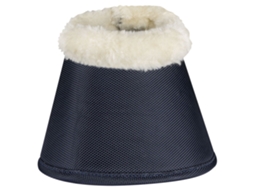 Campanas Comfort Fur Branco Mwaldhausen