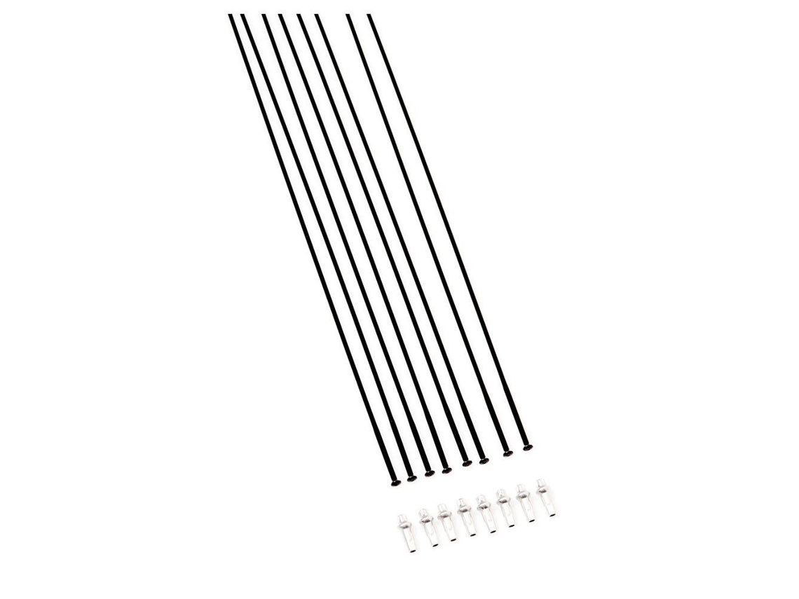 Dt Swiss Pr 1400 Dicut Oxic Kit