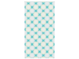 Vidaxl Rolo De Duche Estores 130x240 Cm Largura Tecido 126 Cm