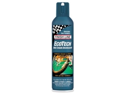 Finish Line Ecotech Aerosol