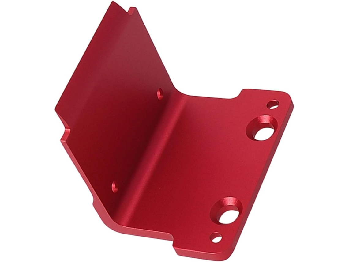 Garde boue SFUSHOS para bicicletas pesadas, polivalente