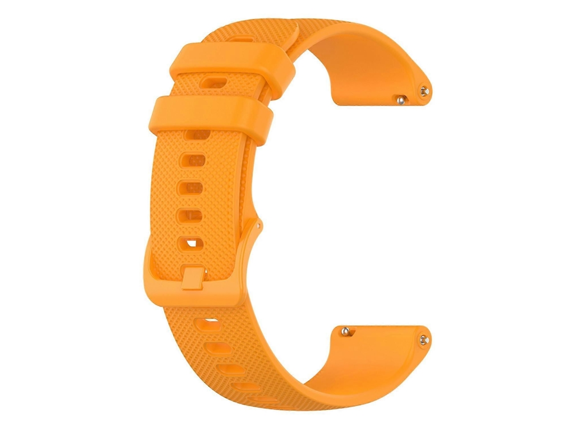 Para Outros Modelos De Smartwatch Pulseira De Relógio Pulseiras De Relógio