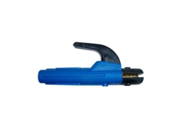 Oerlikon pinza portaelectrodos caiman    200 abierta 10567