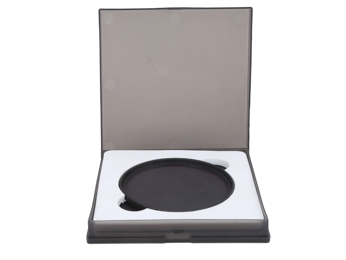 Zomei 72mm Mcuv Camera Lens Filter Ultra Slim Hd 18 Layer Coating Optical Glass Lens Filters LAXISCREED