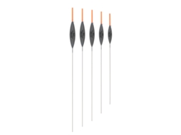 Flutuar MATRIX Finesse Slim Wire Pole Float