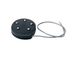 Bep Marine Ultrasonic Tank Sender