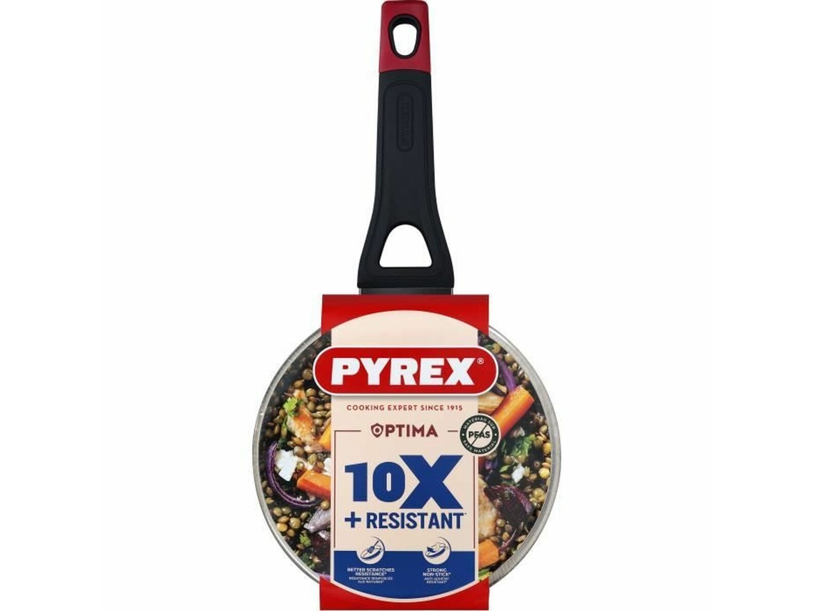 Caçarola Pyrex
