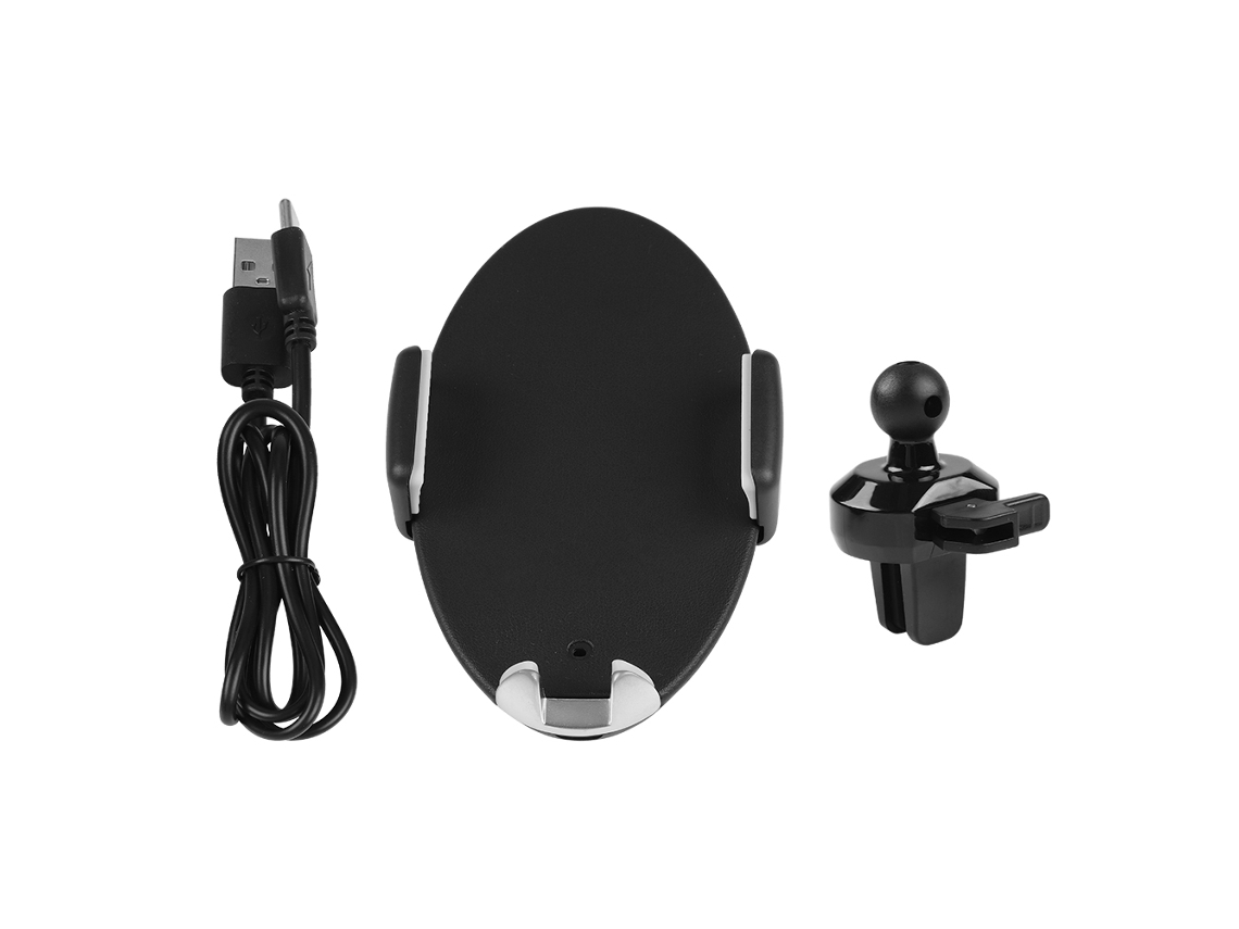 Suporte de Telefone para Vento de Carro LAXISCREED