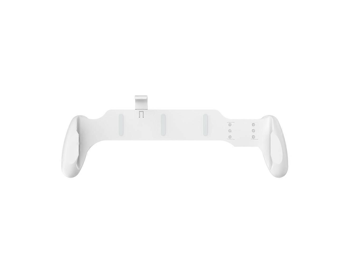 Suporte Ergonômico para Gamepad Switch GOKOCO