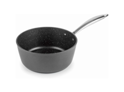 Panela LACOR Easy 20 Cm