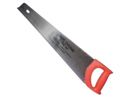 Serrote Eco Universal 450 Mm Fischer Darex