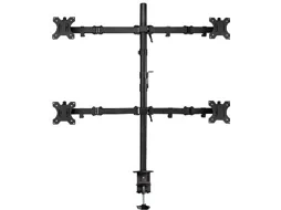 Suporte de mesa para monitor EWENT EW1514