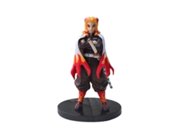 Laxiscreed Boneca De Modelo Anime Para Decoração De Carro E Escritório, Presente De Natal E Aniversário