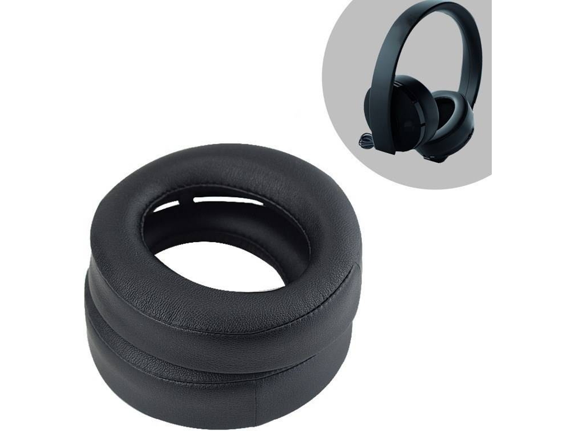 Almofadas Auscultadores PHONESHIELD CUHYA-0080