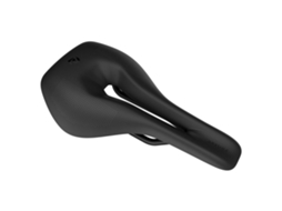 Selim Savona 1.0 Cut Out Prateado 145 Mmsyncros