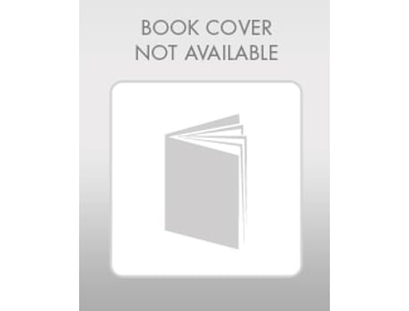 Livro Print proceedings of the ASME Turbo Expo 2019 Turbomachinery Technical Conference and Exposition Volume 1 de Asme (Inglês)