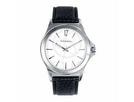 Relógio Vice-Rei 432167-05 VICEROY