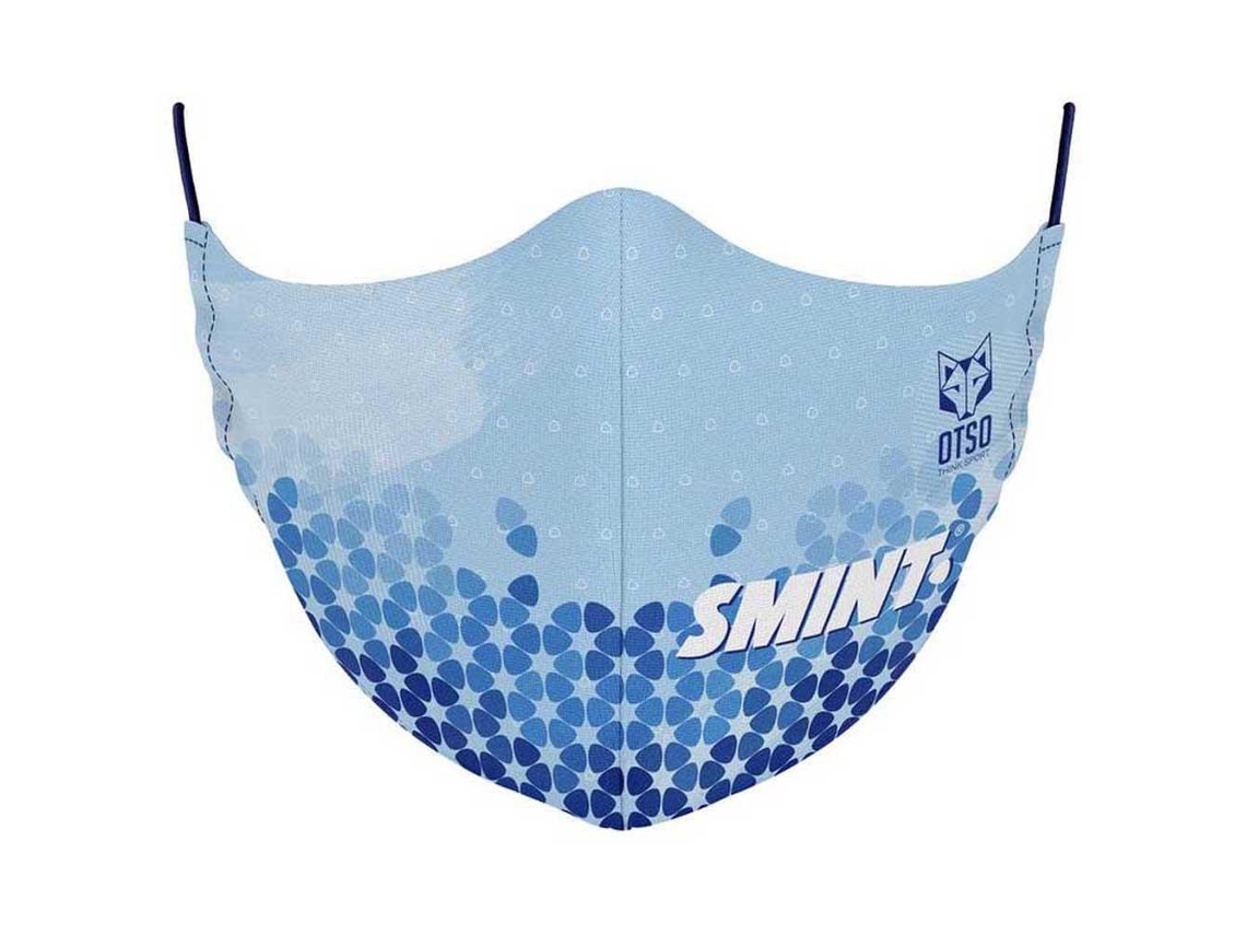 Otso Mask