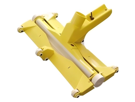 Aspirador de Pó Profissional FAIRLOCKS