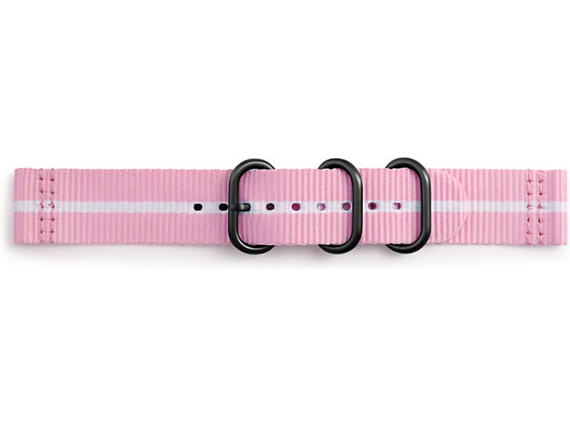 Bracelete SAMSUNG GP-R600BREEC Rosa