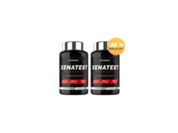 Cura Da Testosterona 50 Dias Superset Nutrition