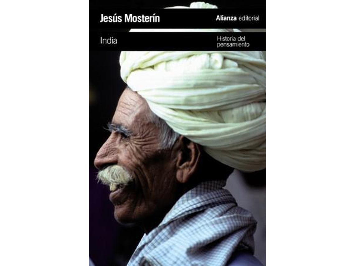 Livro Hu70.India.(Humanidades) .