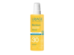 Protetor Solar BIODERMA Spray Invisível Bariésun SPF30 (200 ml)