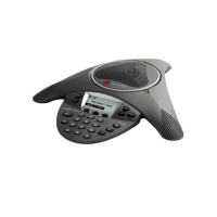 Telefones IP e Speakers