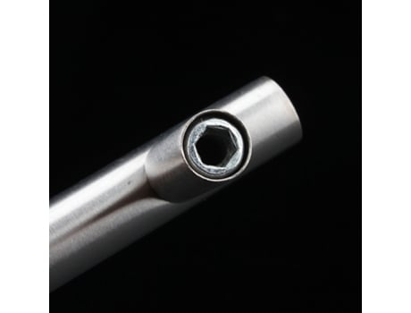 Puxadores Para Móveis Em Aço Inoxidável Puxador T Barra Maçaneta Para Armário E Gaveta Jillioper