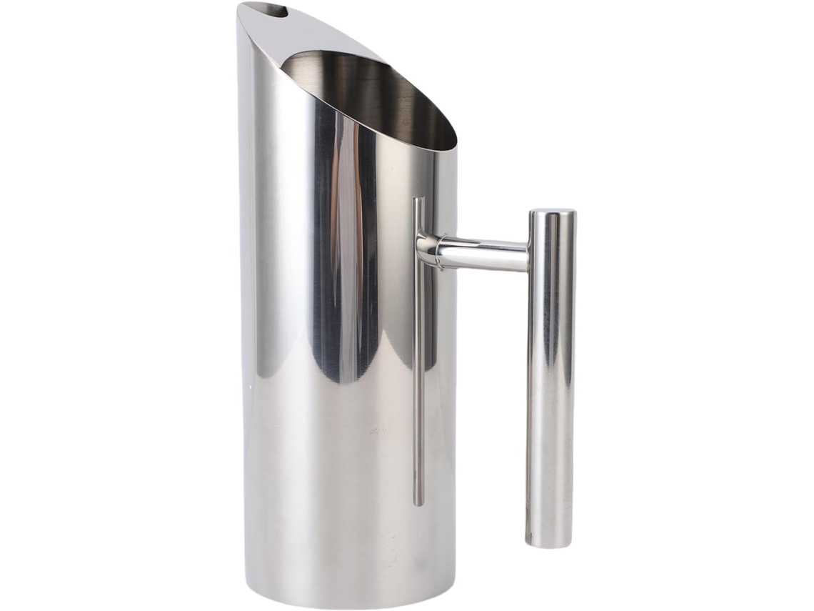 Bolsa Para Transporte De Cafeteira, A Impactos, Para Cafeteiras Individuais K-mini Mate, E Camping, Inclui 1 Bolsa