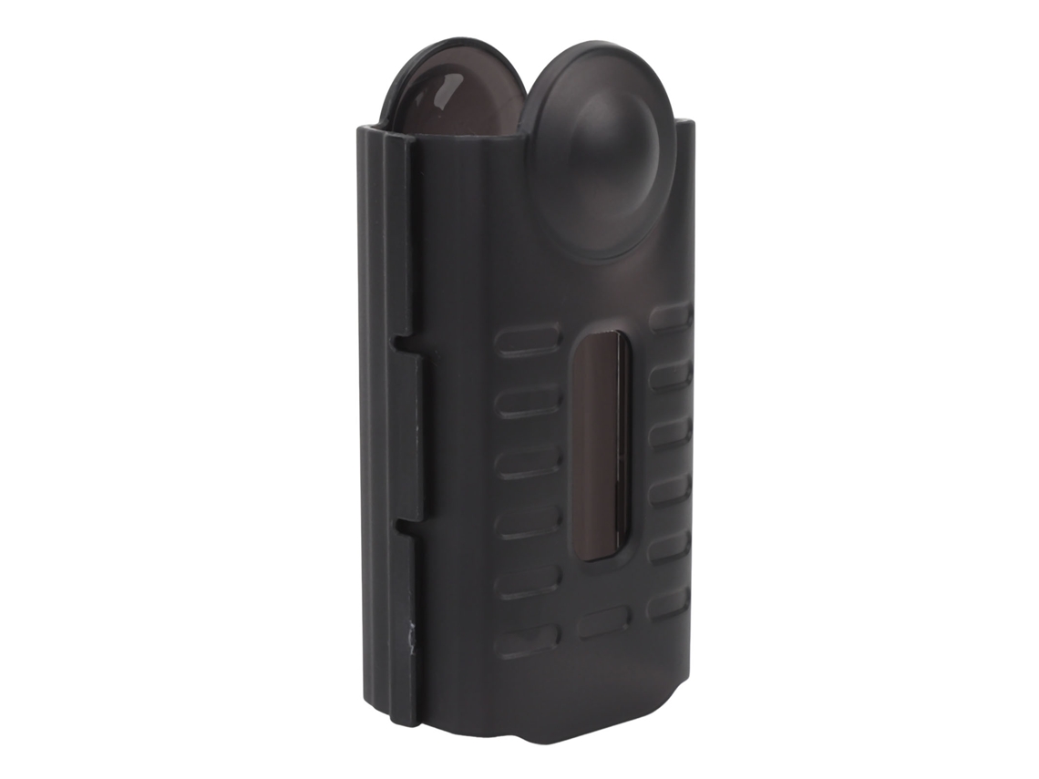2026 funda Protectora para Cámara de Acción X4 Con Protector de Lente Y Pantalla