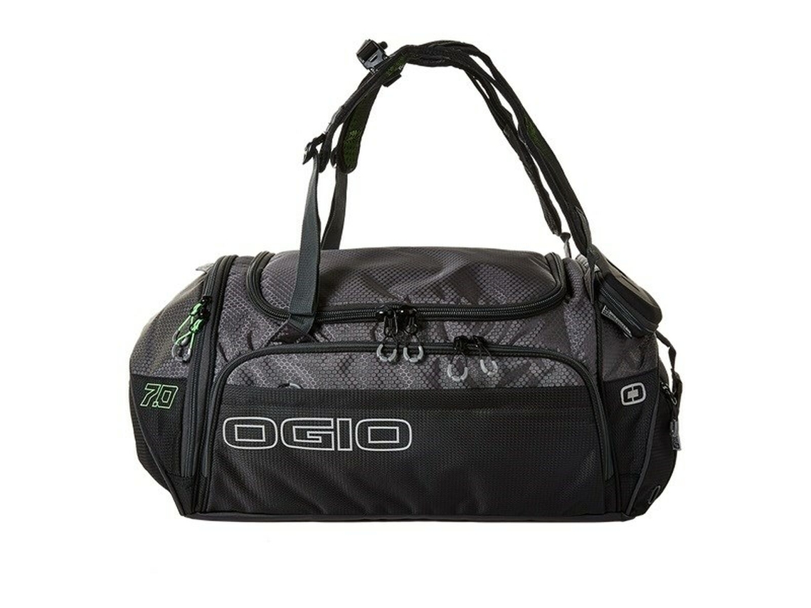 Mochila OGIO Endurance 7.0 Preto
