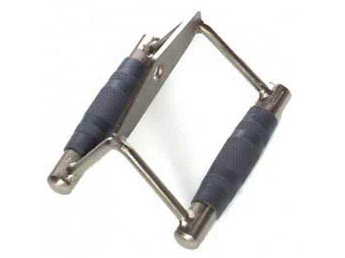 Pega para Multiestações OLIVE Short Rowing Handler