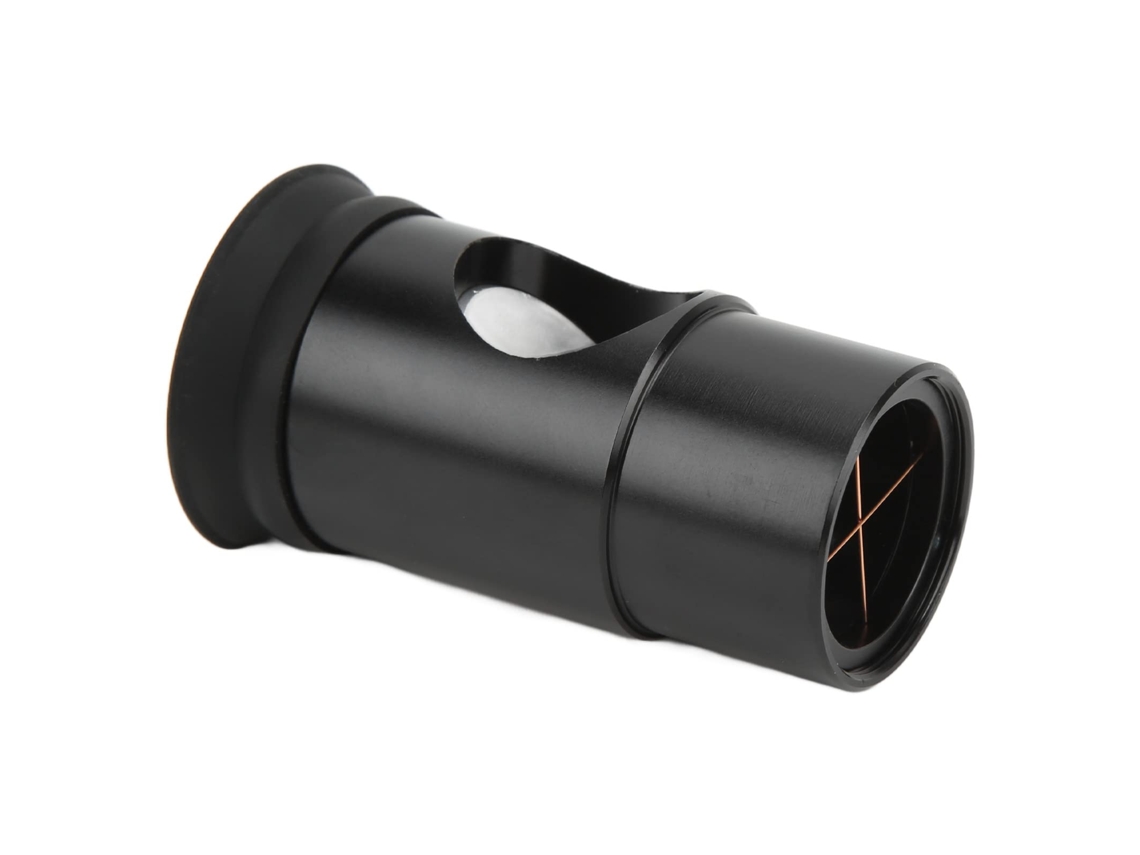 Ocular De Telescópio Refletor De Centralização Rápida Para Astronomia Aquaforge